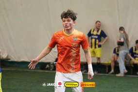 <a href="https://st.getinfootball.com/albums/1101667/6a0ad4f398e70_1920.jpg" target="_blank">Завантажити оригінал</a>