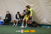 <a href="https://st.getinfootball.com/albums/1101667/6a0ad4f92c826_1920.jpg" target="_blank">Завантажити оригінал</a>
