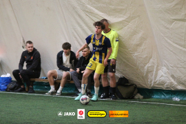 <a href="https://st.getinfootball.com/albums/1101667/6a0ad4f92c826_1920.jpg" target="_blank">Завантажити оригінал</a>