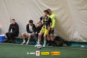 <a href="https://st.getinfootball.com/albums/1101667/6a0ad4f92c826_1920.jpg" target="_blank">Завантажити оригінал</a>
