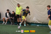 <a href="https://st.getinfootball.com/albums/1101667/6a0ad4fe0b74e_1920.jpg" target="_blank">Завантажити оригінал</a>