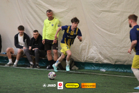 <a href="https://st.getinfootball.com/albums/1101667/6a0ad4fe0b74e_1920.jpg" target="_blank">Завантажити оригінал</a>