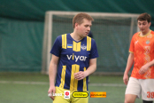 <a href="https://st.getinfootball.com/albums/1101667/6a0ad503010cf_1920.jpg" target="_blank">Завантажити оригінал</a>