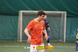 <a href="https://st.getinfootball.com/albums/1101667/6a0ad50868db7_1920.jpg" target="_blank">Завантажити оригінал</a>