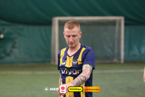 <a href="https://st.getinfootball.com/albums/1101667/6a0ad50e44e03_1920.jpg" target="_blank">Завантажити оригінал</a>