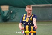 <a href="https://st.getinfootball.com/albums/1101667/6a0ad513c6add_1920.jpg" target="_blank">Завантажити оригінал</a>