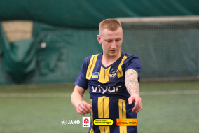 <a href="https://st.getinfootball.com/albums/1101667/6a0ad513c6add_1920.jpg" target="_blank">Завантажити оригінал</a>
