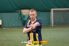<a href="https://st.getinfootball.com/albums/1101667/6a0ad518a74dc_1920.jpg" target="_blank">Завантажити оригінал</a>