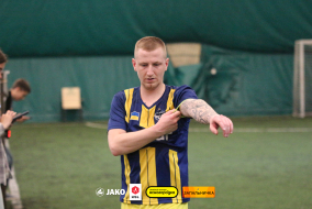 <a href="https://st.getinfootball.com/albums/1101667/6a0ad51dd5096_1920.jpg" target="_blank">Завантажити оригінал</a>