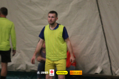 <a href="https://st.getinfootball.com/albums/1101667/6a0ad5237ac73_1920.jpg" target="_blank">Завантажити оригінал</a>