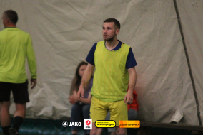 <a href="https://st.getinfootball.com/albums/1101667/6a0ad529462c5_1920.jpg" target="_blank">Завантажити оригінал</a>