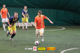 <a href="https://st.getinfootball.com/albums/1101667/6a0ad52f46db8_1920.jpg" target="_blank">Завантажити оригінал</a>