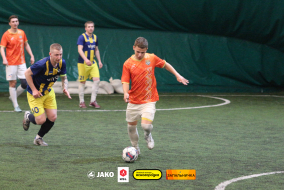 <a href="https://st.getinfootball.com/albums/1101667/6a0ad52f46db8_1920.jpg" target="_blank">Завантажити оригінал</a>