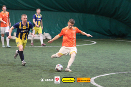 <a href="https://st.getinfootball.com/albums/1101667/6a0ad535176db_1920.jpg" target="_blank">Завантажити оригінал</a>