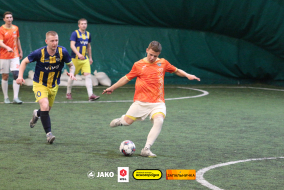 <a href="https://st.getinfootball.com/albums/1101667/6a0ad535176db_1920.jpg" target="_blank">Завантажити оригінал</a>