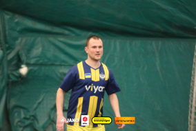 <a href="https://st.getinfootball.com/albums/1101667/6a0ad53c42a67_1920.jpg" target="_blank">Завантажити оригінал</a>