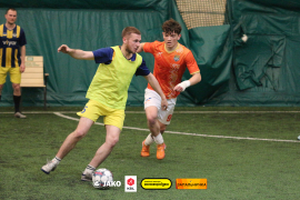 <a href="https://st.getinfootball.com/albums/1101667/6a0ad5419c496_1920.jpg" target="_blank">Завантажити оригінал</a>