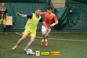 <a href="https://st.getinfootball.com/albums/1101667/6a0ad5419c496_1920.jpg" target="_blank">Завантажити оригінал</a>