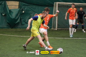 <a href="https://st.getinfootball.com/albums/1101667/6a0ad5472aa5c_1920.jpg" target="_blank">Завантажити оригінал</a>
