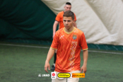 <a href="https://st.getinfootball.com/albums/1101667/6a0ad54d52d4b_1920.jpg" target="_blank">Завантажити оригінал</a>