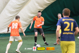 <a href="https://st.getinfootball.com/albums/1101667/6a0ad55408f28_1920.jpg" target="_blank">Завантажити оригінал</a>