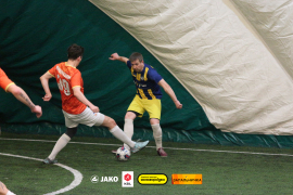 <a href="https://st.getinfootball.com/albums/1101667/6a0ad559ef171_1920.jpg" target="_blank">Завантажити оригінал</a>