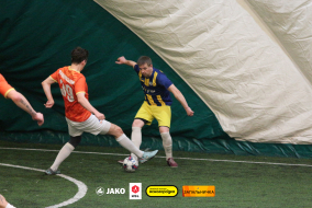 <a href="https://st.getinfootball.com/albums/1101667/6a0ad559ef171_1920.jpg" target="_blank">Завантажити оригінал</a>