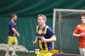 <a href="https://st.getinfootball.com/albums/1101667/6a0ad55f2bf14_1920.jpg" target="_blank">Завантажити оригінал</a>