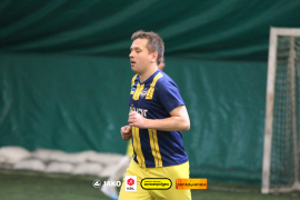 <a href="https://st.getinfootball.com/albums/1101667/6a0ad565b0607_1920.jpg" target="_blank">Завантажити оригінал</a>