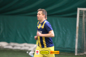 <a href="https://st.getinfootball.com/albums/1101667/6a0ad565b0607_1920.jpg" target="_blank">Завантажити оригінал</a>