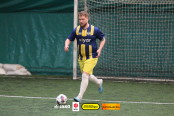 <a href="https://st.getinfootball.com/albums/1101667/6a0ad56b1b2dc_1920.jpg" target="_blank">Завантажити оригінал</a>