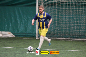 <a href="https://st.getinfootball.com/albums/1101667/6a0ad56b1b2dc_1920.jpg" target="_blank">Завантажити оригінал</a>