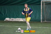 <a href="https://st.getinfootball.com/albums/1101667/6a0ad5721945e_1920.jpg" target="_blank">Завантажити оригінал</a>