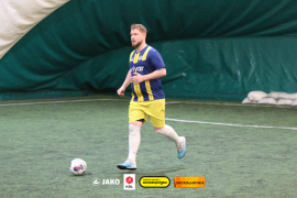 <a href="https://st.getinfootball.com/albums/1101667/6a0ad577c6fd8_1920.jpg" target="_blank">Завантажити оригінал</a>