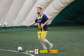<a href="https://st.getinfootball.com/albums/1101667/6a0ad57d173e7_1920.jpg" target="_blank">Завантажити оригінал</a>