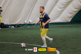 <a href="https://st.getinfootball.com/albums/1101667/6a0ad581daefc_1920.jpg" target="_blank">Завантажити оригінал</a>