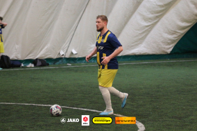 <a href="https://st.getinfootball.com/albums/1101667/6a0ad581daefc_1920.jpg" target="_blank">Завантажити оригінал</a>