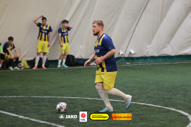 <a href="https://st.getinfootball.com/albums/1101667/6a0ad58a19b01_1920.jpg" target="_blank">Завантажити оригінал</a>