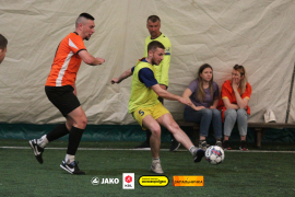 <a href="https://st.getinfootball.com/albums/1101667/6a0ad5930b6dc_1920.jpg" target="_blank">Завантажити оригінал</a>