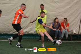 <a href="https://st.getinfootball.com/albums/1101667/6a0ad5930b6dc_1920.jpg" target="_blank">Завантажити оригінал</a>