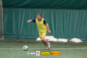 <a href="https://st.getinfootball.com/albums/1101667/6a0ad597ec121_1920.jpg" target="_blank">Завантажити оригінал</a>
