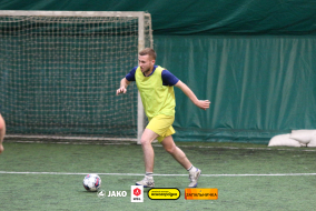 <a href="https://st.getinfootball.com/albums/1101667/6a0ad59e3128c_1920.jpg" target="_blank">Завантажити оригінал</a>