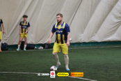 <a href="https://st.getinfootball.com/albums/1101667/6a0ad5a5cd226_1920.jpg" target="_blank">Завантажити оригінал</a>