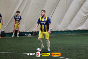 <a href="https://st.getinfootball.com/albums/1101667/6a0ad5a5cd226_1920.jpg" target="_blank">Завантажити оригінал</a>