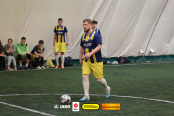<a href="https://st.getinfootball.com/albums/1101667/6a0ad5abb7534_1920.jpg" target="_blank">Завантажити оригінал</a>