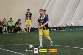 <a href="https://st.getinfootball.com/albums/1101667/6a0ad5abb7534_1920.jpg" target="_blank">Завантажити оригінал</a>