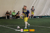 <a href="https://st.getinfootball.com/albums/1101667/6a0ad5b2d7fa7_1920.jpg" target="_blank">Завантажити оригінал</a>