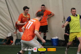<a href="https://st.getinfootball.com/albums/1101667/6a0ad5b8a3949_1920.jpg" target="_blank">Завантажити оригінал</a>