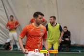 <a href="https://st.getinfootball.com/albums/1101667/6a0ad5be32d1b_1920.jpg" target="_blank">Завантажити оригінал</a>