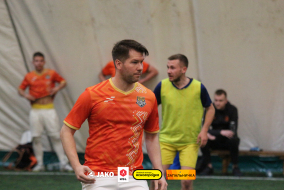 <a href="https://st.getinfootball.com/albums/1101667/6a0ad5be32d1b_1920.jpg" target="_blank">Завантажити оригінал</a>